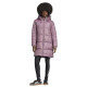 Adidas Γυναικείο μπουφάν Long Puffer Jacket